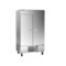Beverage-Air Reach In Freezer, Two Section, Solid Doors, 44 Cu. Ft. HBF44HC-1 - alternate 1